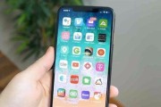 苹果7升级10.3.3系统的优劣势分析（评估苹果7升级至10.3.3系统的体验和效能）