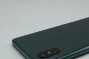 小米Mix3如何？实际使用体验大揭秘（小米Mix3详细评测，了解它的优势与不足）