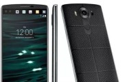 韩版LGG5（体验最佳搭档，时尚与功能兼具的韩版LGG5）