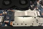 联想拯救者装Win10教程（完整教程详解，让你轻松完成Win10安装）