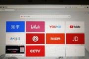 以IQ浏览器为主的全能浏览器功能解析（探索IQ浏览器的强大功能及使用技巧）