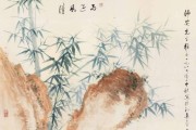 1411数字的神秘之谜（揭秘1411数字的起源和意义）