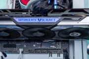 SSD系统盘教程（一键提速，让你的电脑像新买的一样）