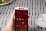 乐视K歌效果如何？（一款让你嗨唱不止的K歌神器）