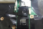 T440s屏幕效果如何？（探究T440s屏幕质量，为你揭秘其色彩表现和清晰度。）