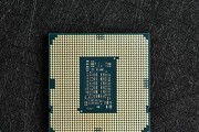 酷睿i5750（探索游戏的新境界，酷睿i5750助你畅快游玩）
