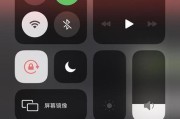 探索以手机怎样有电的新方法（解决手机电力不足的技巧与建议）