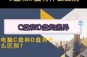 详细制作PE系统盘的教程（通过简单步骤制作一个高效的PE系统盘）