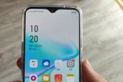 VivoX9Plus手机的全方位体验（性能强大、拍照出色、屏幕震撼，全面提升手机体验！）
