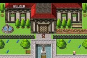 i58600k核显性能分析（全面评估第八代i58600k的集成显卡表现）