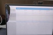 戴尔电脑系统错误收集与解决方案（优化用户体验，提高系统稳定性）
