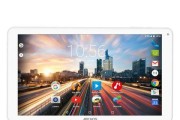 Adreno510（探索Adreno510的性能和应用领域）
