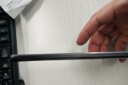 从一加5刷小米系统的探索与实践（打破品牌限制，一加5尝试小米系统的可能性）