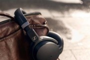探索森海塞尔HD212耳机的品质与性能（全面解读HD212的音质、舒适度和耐用性）