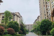 揭秘凡普金科（以凡普金科如何推动金融科技进步？）