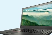 光盘重装Win8系统教程（简单易行的光盘重装Win8系统教程）