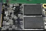 以金胜维固态硬盘量产教程为主题的全面指南（金胜维固态硬盘的量产方法、步骤和注意事项详解）