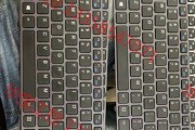 神州战神笔记本装机教程（轻松实现个性化定制，提升笔记本性能与使用体验）