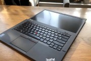 HD520核显（解析HD520核显的关键特性和优势）