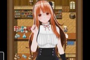 Win7U盘制作教程（详解Win7U盘制作步骤，让你轻松搭建个人电脑系统）