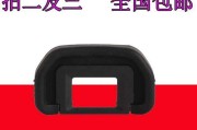 佳能60D拍摄视频的优势与技巧（用佳能60D拍摄高质量视频的方法与经验）