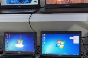 七彩虹960海外版（七彩虹960海外版）
