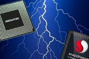 联发科MT6797M的特点和性能分析（解析联发科MT6797M处理器的架构、功耗和性能表现）