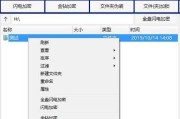 U盘文件格式化后如何恢复？（恢复U盘文件的方法和技巧）