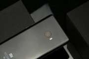 S8小米Note2拍照表现如何？（揭秘S8小米Note2的拍照能力与特点）
