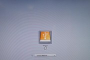 从苹果系统到Win7（一步步教你将苹果系统转变为Win7，轻松享受全新的操作体验）