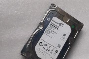 笔记本机械硬盘推荐之最佳品牌选择（挑选笔记本机械硬盘，这些你需要知道）