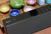 探索SRSX77的魅力（领略无线音响的无限可能）