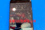 修过的手机如何提高使用寿命（关键维修操作能否让手机更加耐用？修手机，看。）