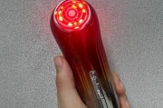 以雅萌效果为主题的生活美学探索（探寻雅萌效果在日常生活中的魅力与应用）