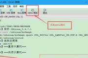 使用U盘制作Linux系统教程（轻松学会利用U盘启动安装Linux系统）