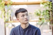 懒人听书（告别繁琐，轻松畅读，懒人听书让阅读更简单）