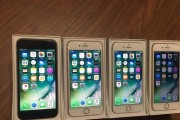 探究iPhone的质量如何？（从到用户口碑，揭秘iPhone的品质水平）