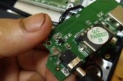 电脑充电接口焊接教程（一步步教你如何正确进行电脑充电接口的焊接）
