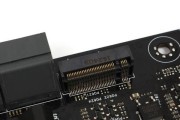 微星Z170主板（全面解析微星Z170主板的卓越性能和创新功能）