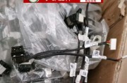 戴尔Vostro3445笔记本电脑的优势与特点（性能卓越，轻薄便携，适合商务使用）