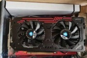 七彩虹GTX7502GD5显卡性能测评（领先同级别的游戏体验，性价比超高）