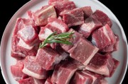品尝雕爷牛腩的绝妙滋味（香气四溢、肉质鲜嫩、酱汁浓郁，带你领略正宗牛腩的美味）