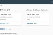 电脑上的证书错误及解决方法（解决电脑证书错误的有效方法）