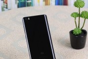 魅族7处理器的性能和创新特点（一款引领智能手机发展的强大芯片）