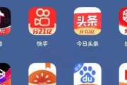 乐视企业现状剖析（乐视企业的困境与发展前景）