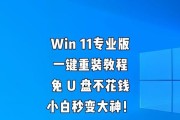 电脑无法开机怎样装系统？（解决电脑无法开机问题的详细教程）