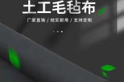 超越4x50m，挑战极限（奔跑在无尽的速度之路上）