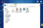 如何将Windows系统升级为Windows7系统（简单操作教程分享，轻松完成系统升级）