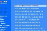 x86系统U盘安装教程（详细步骤图解，让你轻松安装x86系统）