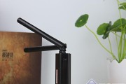 极路由壹s的功能与性能分析（了解极路由壹s的特点和优势，提升网络体验）